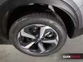 Nissan Qashqai 1.3 DIGT 140CV MHEV N-Connecta Gris - thumbnail 18