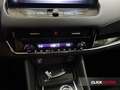 Nissan Qashqai 1.3 DIGT 140CV MHEV N-Connecta Gris - thumbnail 9