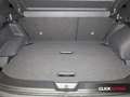 Nissan Qashqai 1.3 DIGT 140CV MHEV N-Connecta Gris - thumbnail 17