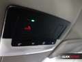 Nissan Qashqai 1.3 DIGT 140CV MHEV N-Connecta Gris - thumbnail 10