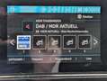 Citroen C3 Pure Tech 110 S&S EAT6 MAX Schwarz - thumbnail 13