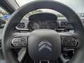 Citroen C3 Pure Tech 110 S&S EAT6 MAX Schwarz - thumbnail 8