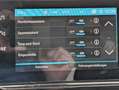 Citroen C3 Pure Tech 110 S&S EAT6 MAX Schwarz - thumbnail 14