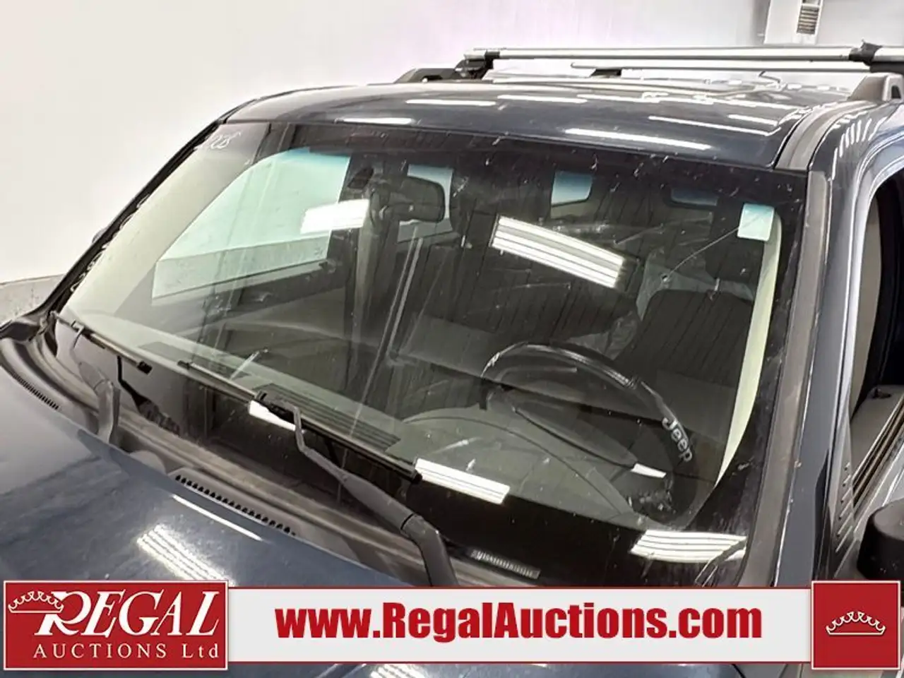 Jeep Liberty fotografie Jeep Liberty