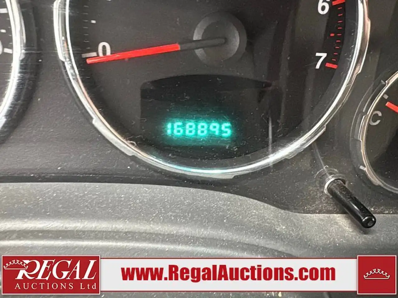 Jeep Liberty fotografie Jeep Liberty