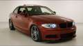 BMW 135 135i Coupé Österreich-Paket - thumbnail 1