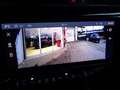 Alfa Romeo Junior Ibrida  1.2 MHEV e-DCT6 Weiß - thumbnail 11