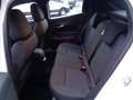 Alfa Romeo Junior Ibrida  1.2 MHEV e-DCT6 Weiß - thumbnail 9
