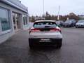 Alfa Romeo Junior Ibrida  1.2 MHEV e-DCT6 Weiß - thumbnail 4