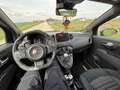 Abarth 595 Competizione Galben - thumbnail 5