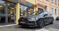 DS Automobiles DS 9 E-TENSE 1.6 360H 200 PHEV HYBRID 11.9KWH OPERA 4X4 Negro - thumbnail 1