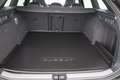 Volkswagen Passat Variant 1.5 TSI eHybrid 200 kW R-Line R-LINE, Pano, 19-... Schwarz - thumbnail 14