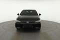 Volkswagen Passat Variant 1.5 TSI eHybrid 200 kW R-Line R-LINE, Pano, 19-... Schwarz - thumbnail 29