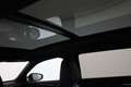 Volkswagen Passat Variant 1.5 TSI eHybrid 200 kW R-Line R-LINE, Pano, 19-... Schwarz - thumbnail 13