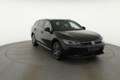 Volkswagen Passat Variant 1.5 TSI eHybrid 200 kW R-Line R-LINE, Pano, 19-... Schwarz - thumbnail 27