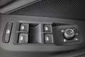 Volkswagen Passat Variant 1.5 TSI eHybrid 200 kW R-Line R-LINE, Pano, 19-... Schwarz - thumbnail 8