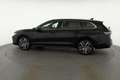 Volkswagen Passat Variant 1.5 TSI eHybrid 200 kW R-Line R-LINE, Pano, 19-... Schwarz - thumbnail 36