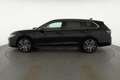 Volkswagen Passat Variant 1.5 TSI eHybrid 200 kW R-Line R-LINE, Pano, 19-... Schwarz - thumbnail 35