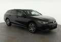 Volkswagen Passat Variant 1.5 TSI eHybrid 200 kW R-Line R-LINE, Pano, 19-... Schwarz - thumbnail 1