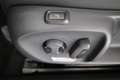 Volkswagen Passat Variant 1.5 TSI eHybrid 200 kW R-Line R-LINE, Pano, 19-... Schwarz - thumbnail 11
