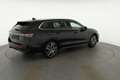 Volkswagen Passat Variant 1.5 TSI eHybrid 200 kW R-Line R-LINE, Pano, 19-... Schwarz - thumbnail 20