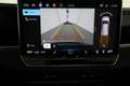 Volkswagen Passat Variant 1.5 TSI eHybrid 200 kW R-Line R-LINE, Pano, 19-... Schwarz - thumbnail 9