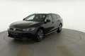 Volkswagen Passat Variant 1.5 TSI eHybrid 200 kW R-Line R-LINE, Pano, 19-... Schwarz - thumbnail 31