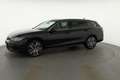 Volkswagen Passat Variant 1.5 TSI eHybrid 200 kW R-Line R-LINE, Pano, 19-... Schwarz - thumbnail 33
