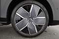 Volkswagen Passat Variant 1.5 TSI eHybrid 200 kW R-Line R-LINE, Pano, 19-... Schwarz - thumbnail 16