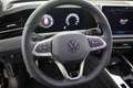 Volkswagen Passat Variant 1.5 TSI eHybrid 200 kW R-Line R-LINE, Pano, 19-... Schwarz - thumbnail 5