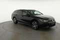 Volkswagen Passat Variant 1.5 TSI eHybrid 200 kW R-Line R-LINE, Pano, 19-... Schwarz - thumbnail 26