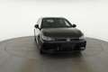 Volkswagen Passat Variant 1.5 TSI eHybrid 200 kW R-Line R-LINE, Pano, 19-... Schwarz - thumbnail 28