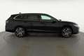 Volkswagen Passat Variant 1.5 TSI eHybrid 200 kW R-Line R-LINE, Pano, 19-... Schwarz - thumbnail 23