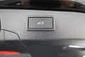 Volkswagen Passat Variant 1.5 TSI eHybrid 200 kW R-Line R-LINE, Pano, 19-... Schwarz - thumbnail 15