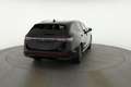 Volkswagen Passat Variant 1.5 TSI eHybrid 200 kW R-Line R-LINE, Pano, 19-... Schwarz - thumbnail 18