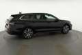 Volkswagen Passat Variant 1.5 TSI eHybrid 200 kW R-Line R-LINE, Pano, 19-... Schwarz - thumbnail 21