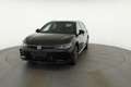 Volkswagen Passat Variant 1.5 TSI eHybrid 200 kW R-Line R-LINE, Pano, 19-... Schwarz - thumbnail 30