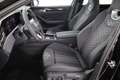Volkswagen Passat Variant 1.5 TSI eHybrid 200 kW R-Line R-LINE, Pano, 19-... Schwarz - thumbnail 10