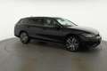 Volkswagen Passat Variant 1.5 TSI eHybrid 200 kW R-Line R-LINE, Pano, 19-... Schwarz - thumbnail 25