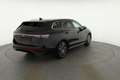 Volkswagen Passat Variant 1.5 TSI eHybrid 200 kW R-Line R-LINE, Pano, 19-... Schwarz - thumbnail 19