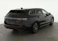 Volkswagen Passat Variant 1.5 TSI eHybrid 200 kW R-Line R-LINE, Pano, 19-... Schwarz - thumbnail 2