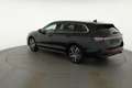 Volkswagen Passat Variant 1.5 TSI eHybrid 200 kW R-Line R-LINE, Pano, 19-... Schwarz - thumbnail 38