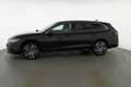 Volkswagen Passat Variant 1.5 TSI eHybrid 200 kW R-Line R-LINE, Pano, 19-... Schwarz - thumbnail 34