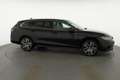 Volkswagen Passat Variant 1.5 TSI eHybrid 200 kW R-Line R-LINE, Pano, 19-... Schwarz - thumbnail 24
