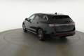 Volkswagen Passat Variant 1.5 TSI eHybrid 200 kW R-Line R-LINE, Pano, 19-... Schwarz - thumbnail 39