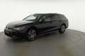 Volkswagen Passat Variant 1.5 TSI eHybrid 200 kW R-Line R-LINE, Pano, 19-... Schwarz - thumbnail 32