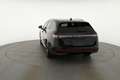 Volkswagen Passat Variant 1.5 TSI eHybrid 200 kW R-Line R-LINE, Pano, 19-... Schwarz - thumbnail 40