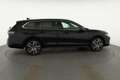 Volkswagen Passat Variant 1.5 TSI eHybrid 200 kW R-Line R-LINE, Pano, 19-... Schwarz - thumbnail 22