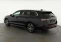 Volkswagen Passat Variant 1.5 TSI eHybrid 200 kW R-Line R-LINE, Pano, 19-... Schwarz - thumbnail 3
