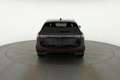 Volkswagen Passat Variant 1.5 TSI eHybrid 200 kW R-Line R-LINE, Pano, 19-... Schwarz - thumbnail 17